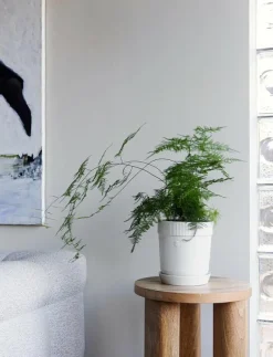 Elise Pot - Krukor|Sagaform Online