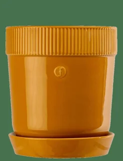 Elise Pot - Krukor|Sagaform Clearance