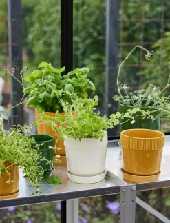 Elise Pot - Krukor|Sagaform Clearance