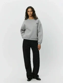 ELISW SWEATSHIRT - Sweatshirts|Sofie Schnoor Best