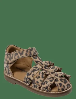 ELIYASK SANDAL - Sandaler|Sofie Schnoor Baby and Kids Best