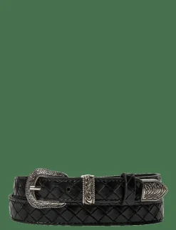 ELIZABETHSY BELTS - Skärp|Sofie Schnoor Young Discount