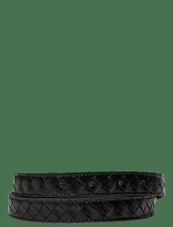 ELIZABETHSY BELTS - Skärp|Sofie Schnoor Young Discount