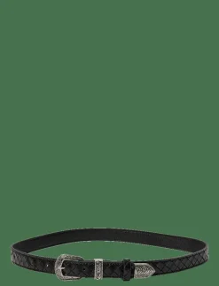 ELIZABETHSY BELTS - Skärp|Sofie Schnoor Young Discount