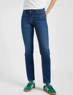 ELLY - Slim jeans|Lee Jeans