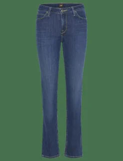 ELLY - Slim jeans|Lee Jeans