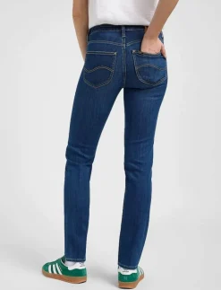 ELLY - Slim jeans|Lee Jeans