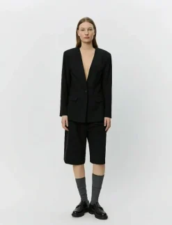 ELSASW SHORTS - Casual shorts|Sofie Schnoor Best