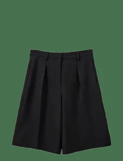 ELSASW SHORTS - Casual shorts|Sofie Schnoor Best