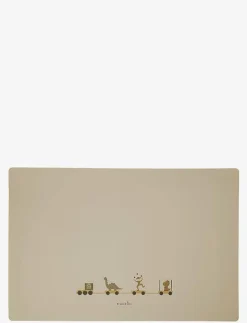 Elvin creativity mat - Bordstabletter & glasunderlägg|Nuuroo Hot