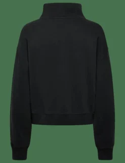 Emadita - Sweatshirts|BOSS Sale
