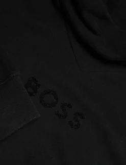 Emadita - Sweatshirts|BOSS Sale