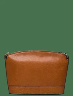 Emali - Crossbody Bags|Saddler New
