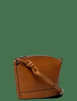 Emali - Crossbody Bags|Saddler New