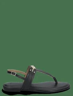 Emberlyn_Thng10_VCHB - Sandaler|BOSS Online