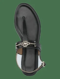 Emberlyn_Thng10_VCHB - Sandaler|BOSS Online