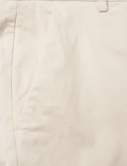 EmmaFV Shorts - Chino shorts|FIVEUNITS Best