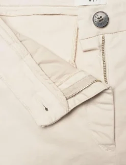 EmmaFV Shorts - Chino shorts|FIVEUNITS Best