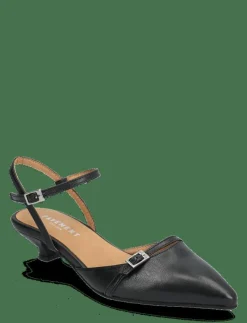 Emmelie - Pumps|Pavement Outlet