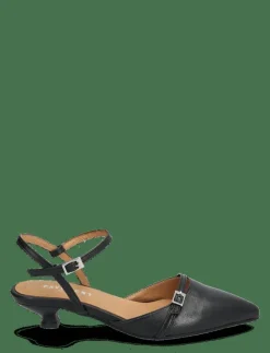 Emmelie - Pumps|Pavement Outlet