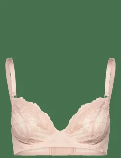 EMORY NON PADDED WIRED BRA - Bh:ar med bygel|Dorina Discount
