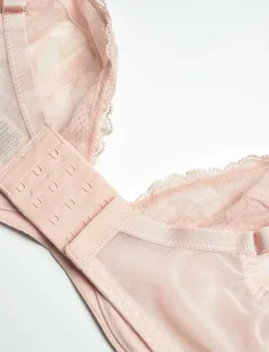 EMORY NON PADDED WIRED BRA - Bh:ar med bygel|Dorina Discount