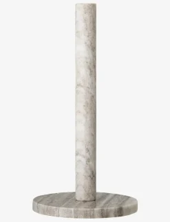 Emy Kitchen Paper Stand - Hushållspappershållare|Bloomingville New