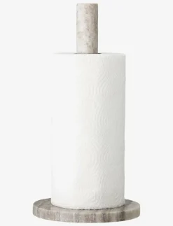Emy Kitchen Paper Stand - Hushållspappershållare|Bloomingville New