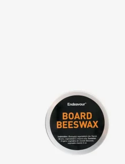 ® Board Beeswax - Skärbrädor|Endeavour New