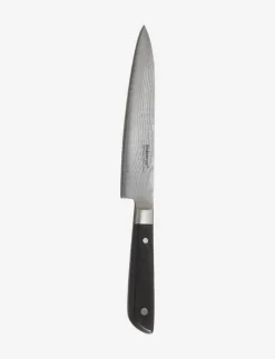 ® Fruit Utility Knife - Grönsaksknivar|Endeavour New