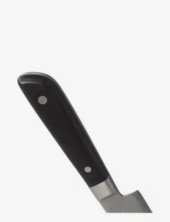 ® Fruit Utility Knife - Grönsaksknivar|Endeavour New