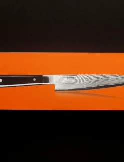 ® Fruit Utility Knife - Grönsaksknivar|Endeavour New