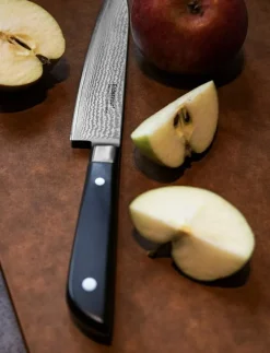 ® Fruit Utility Knife - Grönsaksknivar|Endeavour New
