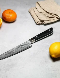 ® Fruit Utility Knife - Grönsaksknivar|Endeavour New