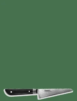 ® Honesuki - Grönsaksknivar|Endeavour Hot