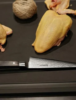 ® Honesuki - Grönsaksknivar|Endeavour Hot