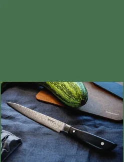 ® Meat Slicing Knife (or Carving Knife) - Köttknivar|Endeavour Outlet