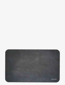 ® Mediumboard Cutting Board - Skärbrädor|Endeavour Discount