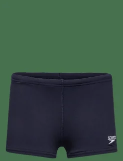 Endurance+ Aquashort - Badbyxa|Speedo