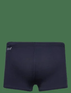 Endurance+ Aquashort - Badbyxa|Speedo