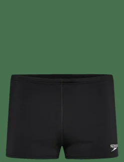 Endurance+ Aquashort - Briefs|Speedo Outlet