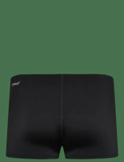 Endurance+ Aquashort - Briefs|Speedo Outlet