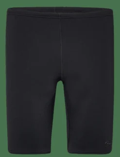 Endurance+ Jammer - Badbyxor|Speedo Discount