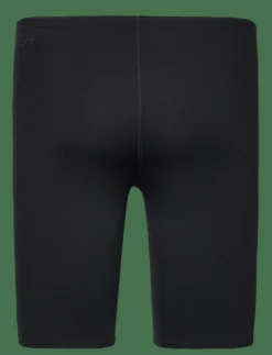 Endurance+ Jammer - Badbyxor|Speedo Discount