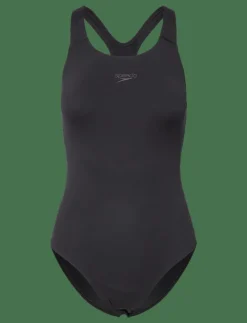 Endurance+ Kickback Swimsuit - Baddräkter|Speedo Online