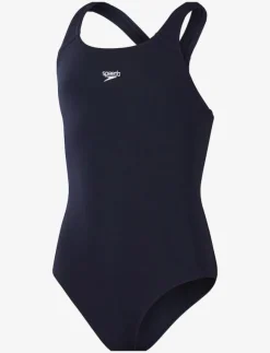 Endurance+ Medalist Swimsuit - Baddräkter|Speedo Outlet