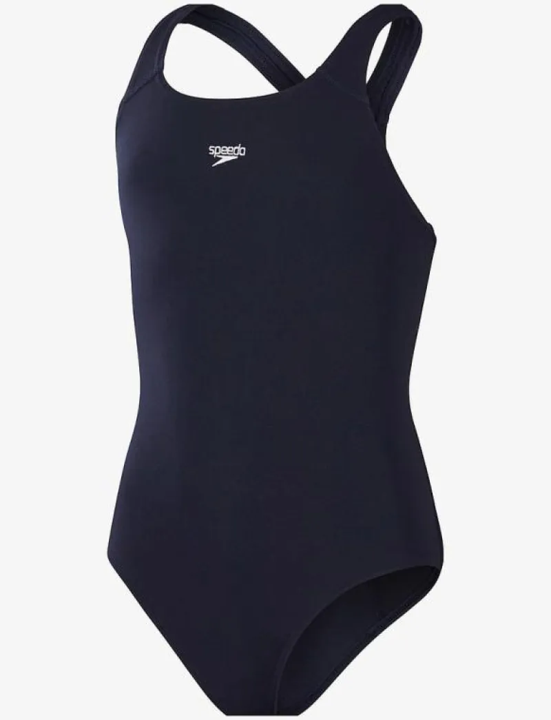 Endurance+ Medalist Swimsuit - Baddräkter|Speedo Outlet