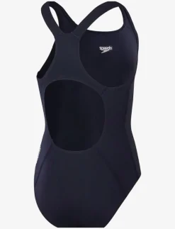 Endurance+ Medalist Swimsuit - Baddräkter|Speedo Outlet
