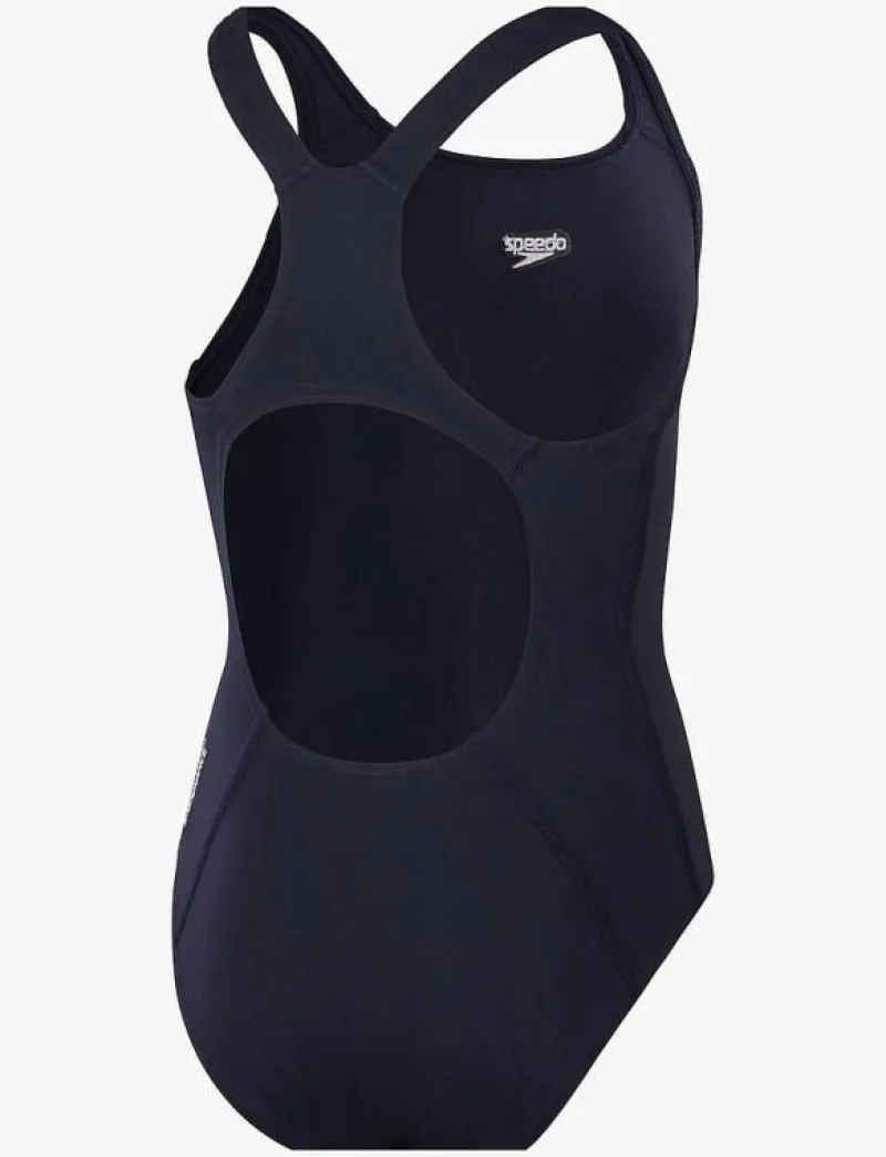 Endurance+ Medalist Swimsuit - Baddräkter|Speedo Outlet