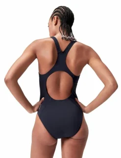 Endurance+ Medalist Swimsuit - Baddräkter|Speedo Outlet